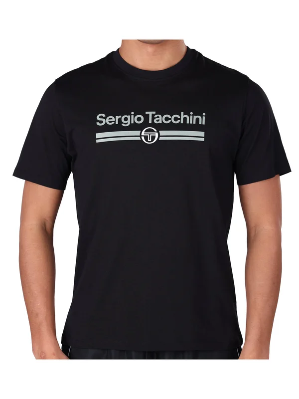 Marchio Co T Shirt
