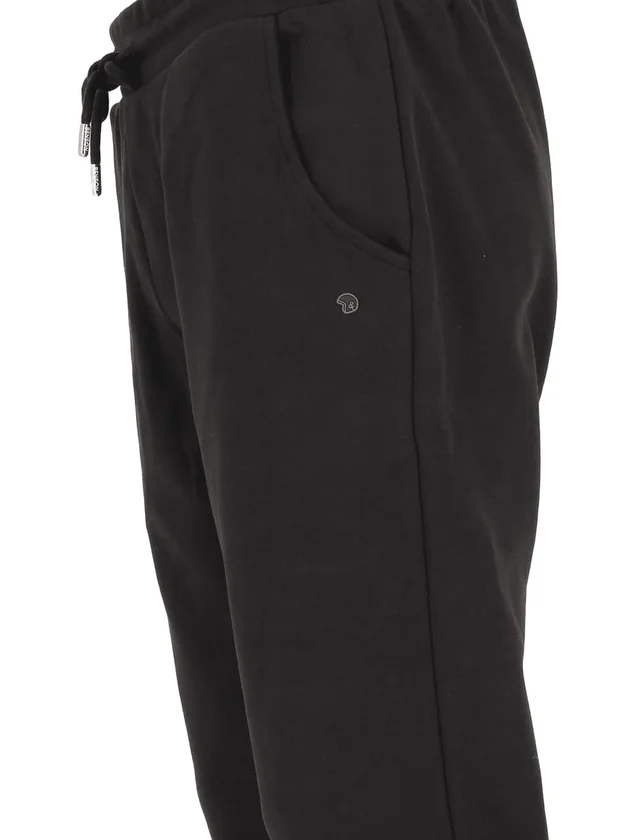 Classic Jogger Pant