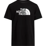 TNF BLACK/TNF WHITE