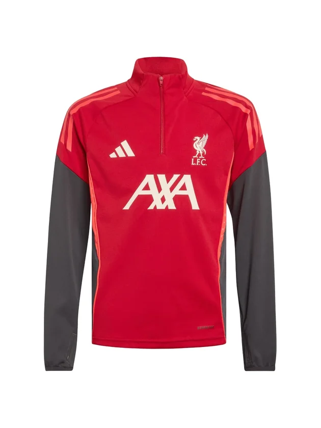LFC Tr Top