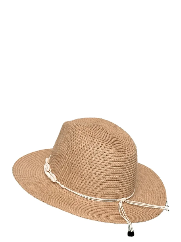Pckiza Hat Bundle