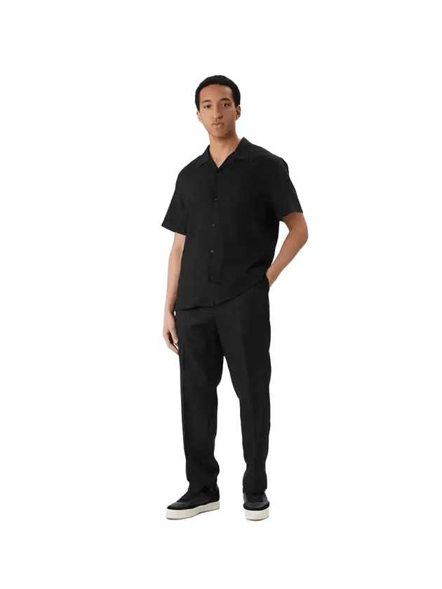 Cmp Clr Sld Linen