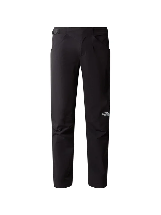 AO Hiking Reg Tapered Pant