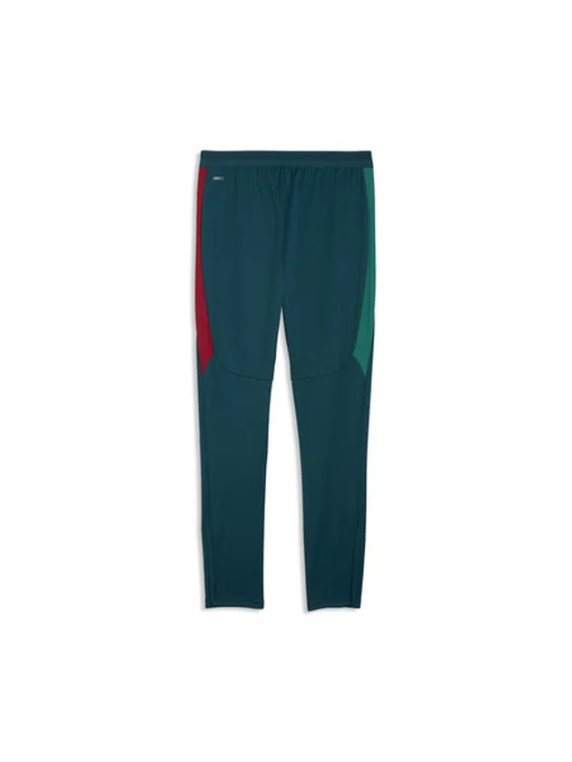 Portugal Training Pockets