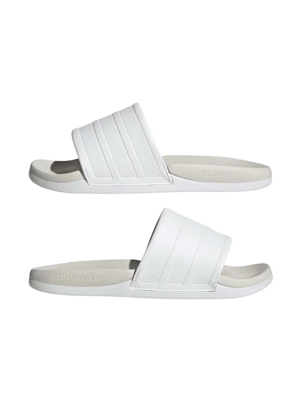 Adilette Comfort 2.0