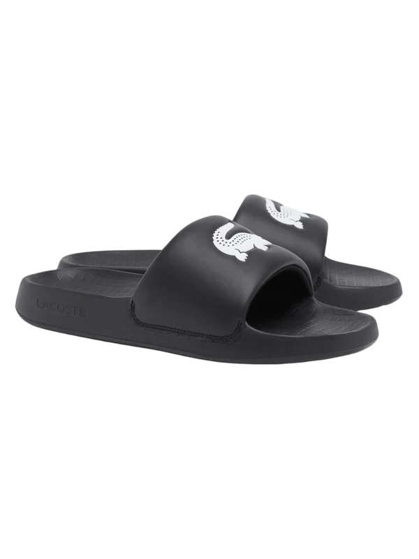 Serve Slide 1.0