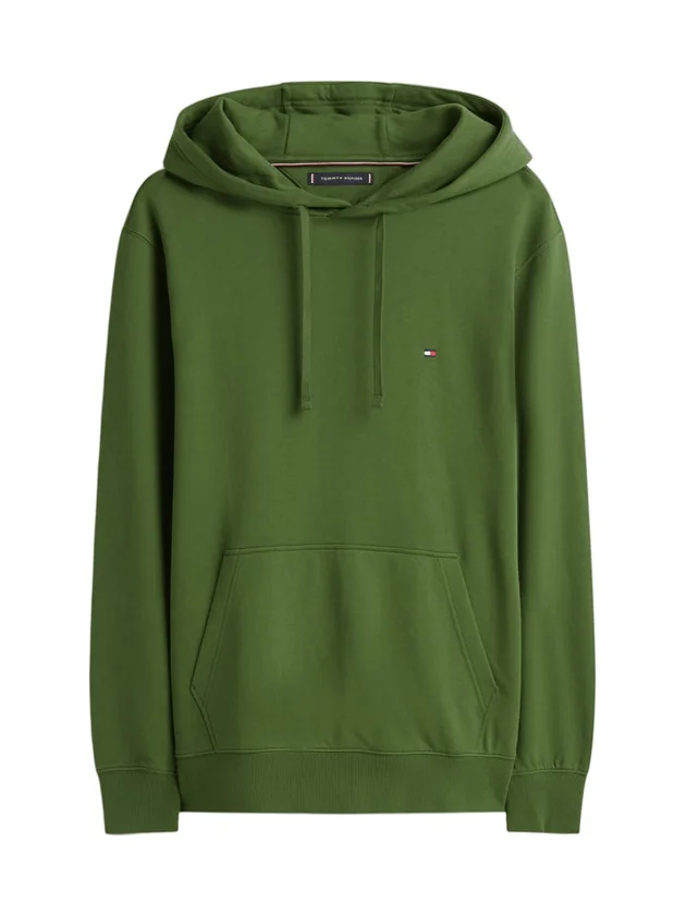 Essential Terry Hood