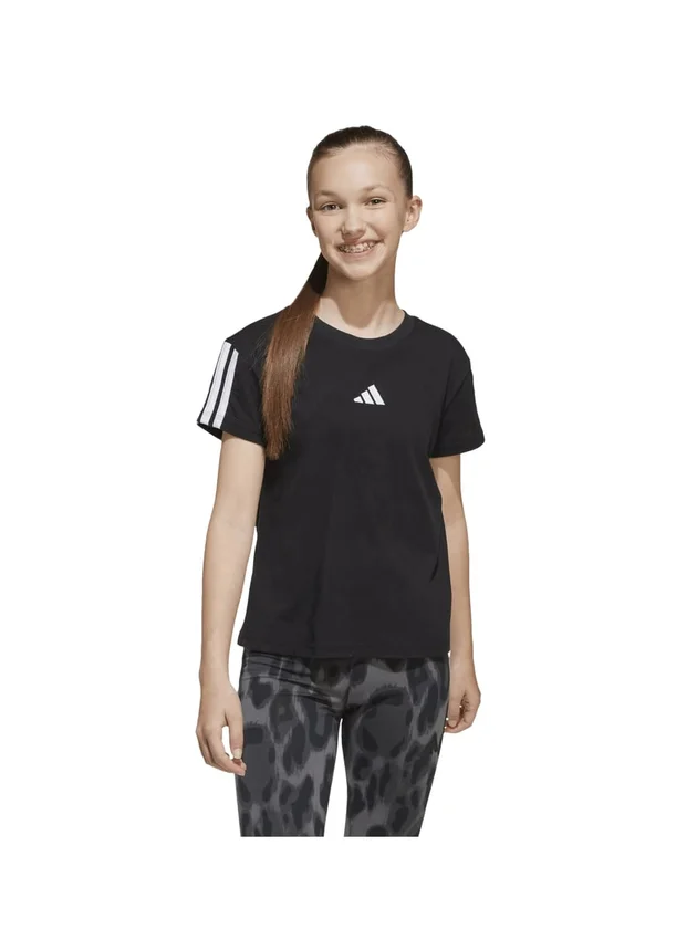 Jg 3S Tee 160