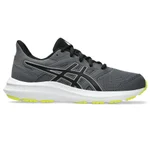 CARRIER GREY/BLACK