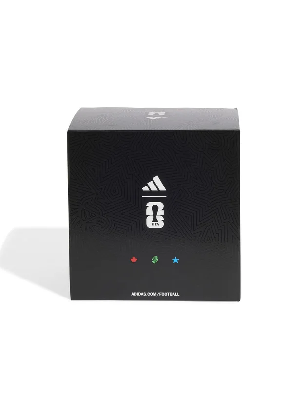 WC Lge Box