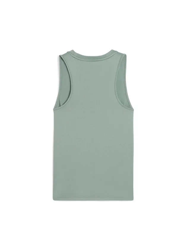 Tad Essential Sleeveless Tank
