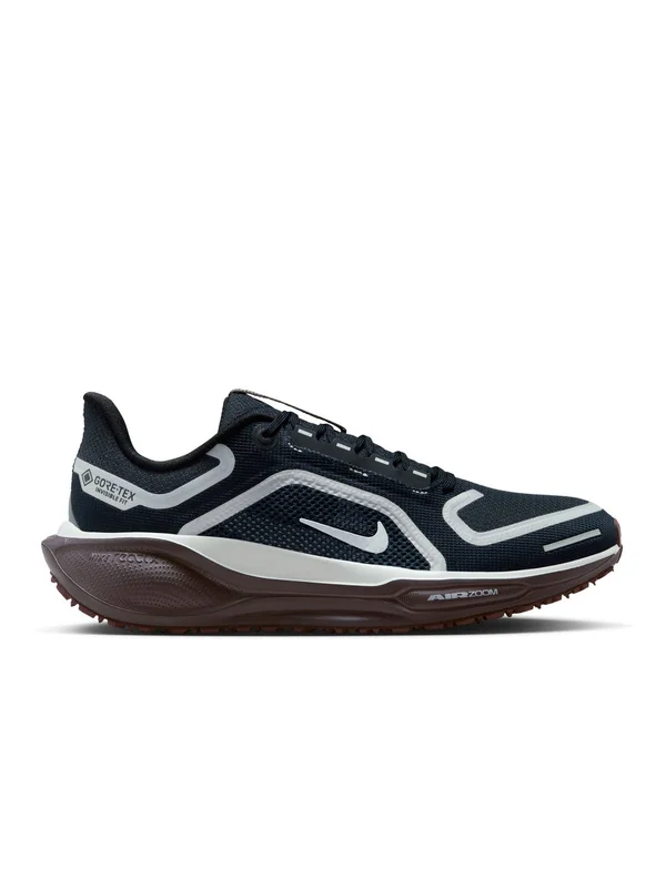 Air Zm Pegasus 41 GTX