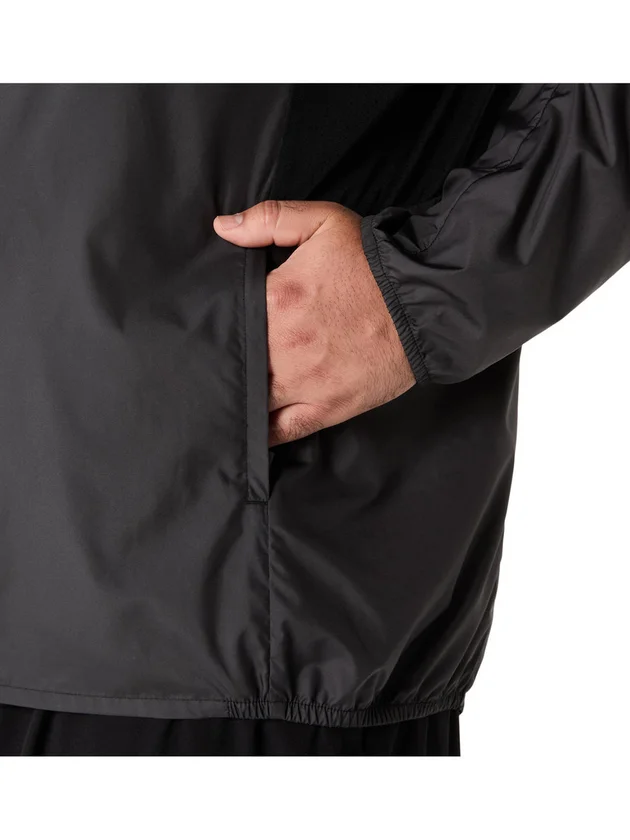 Core Jacket