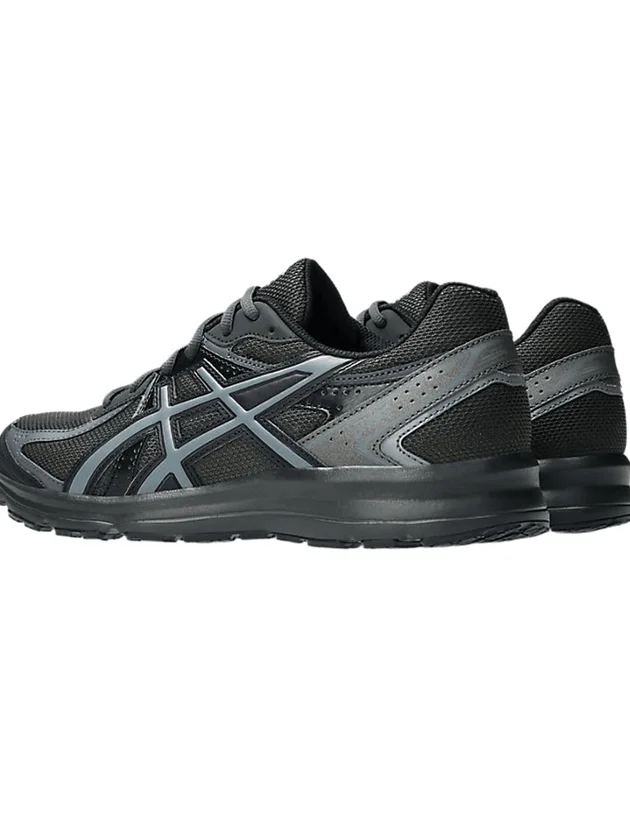 Jog 100S