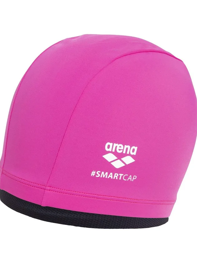 Smartcap