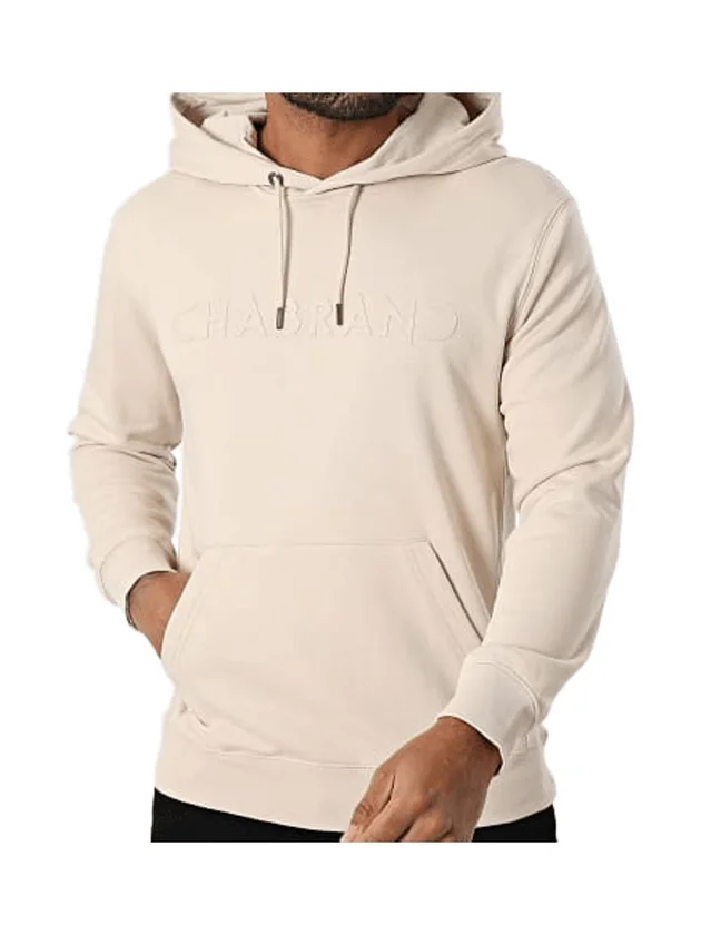 Sweat Chabrand