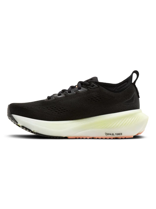 Glycerin 23