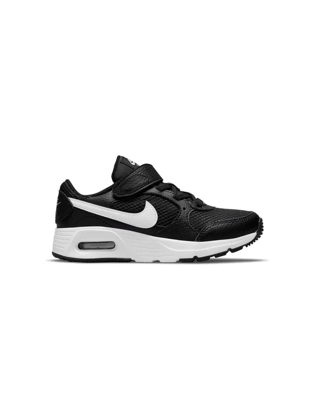 Air Max SC