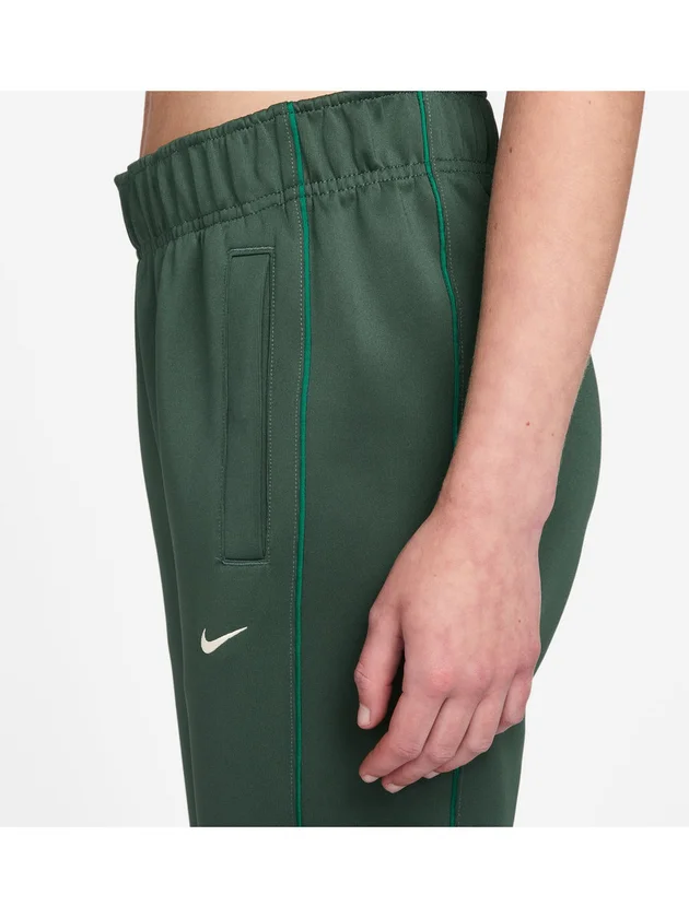 Windrunner Poly Knit Pnt