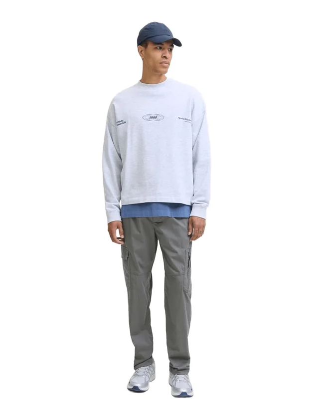 River Tech Cargo Jogger SN