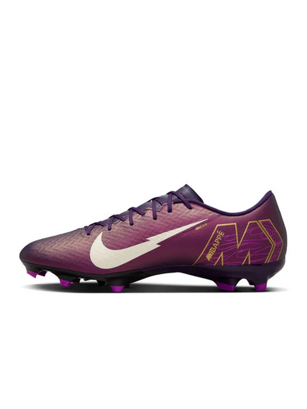 Zoom Vapor 16 Academy KM FG MG