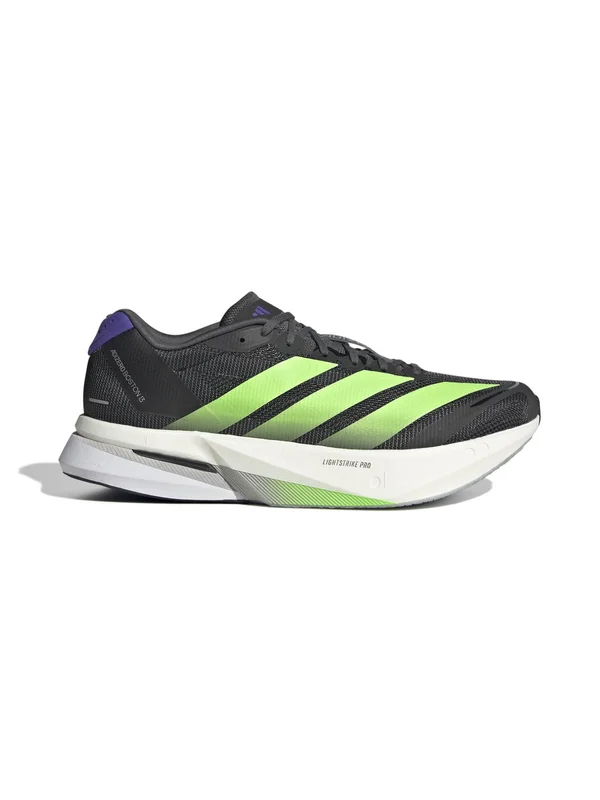 Adizero Boston 13