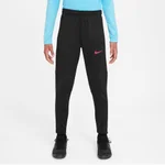 BLACK/BLACK/BLACK/HYPER PINK