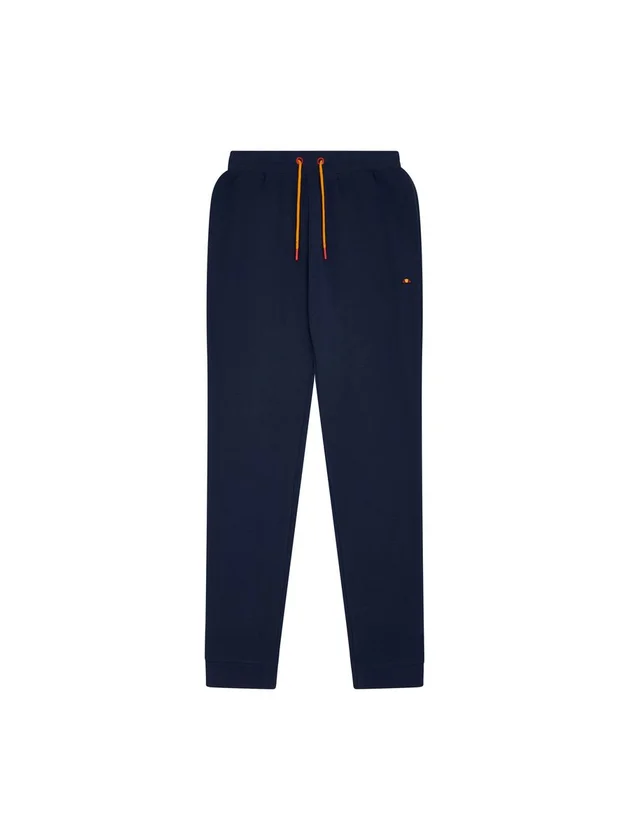 Odan Jog Pant