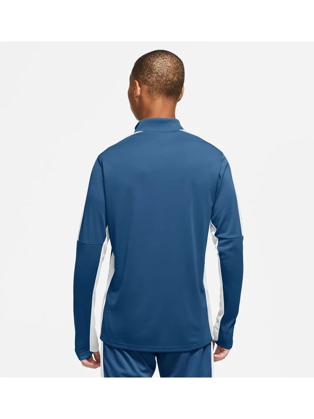 Academy Dril Top