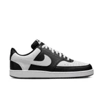 BLACK/WHITE
