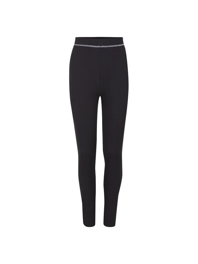 Powiibaselayerset