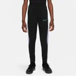 BLACK/INDIGO HAZE/BLACK/BALTIC BLUE