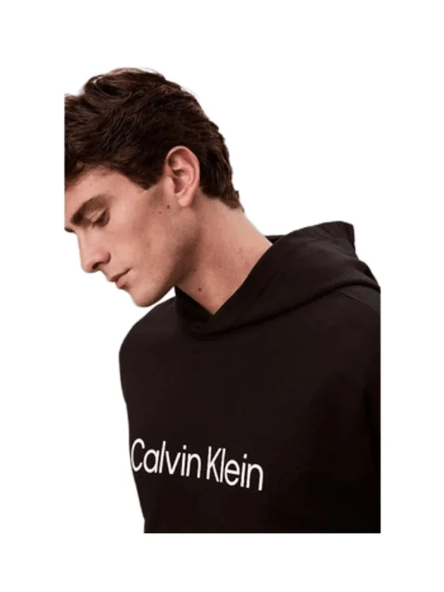 Standard Logo Premium Terry P