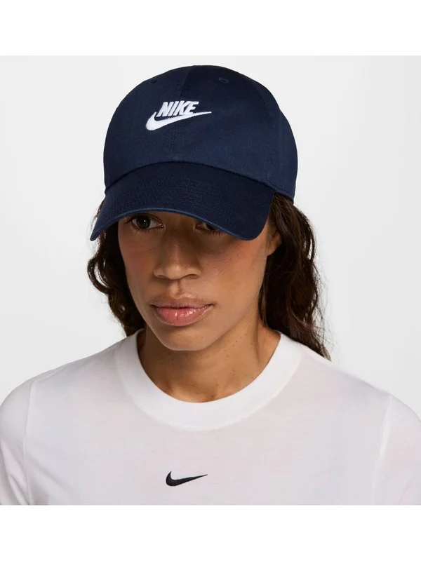 U Nk Club Cap U Cb Fut Wsh L