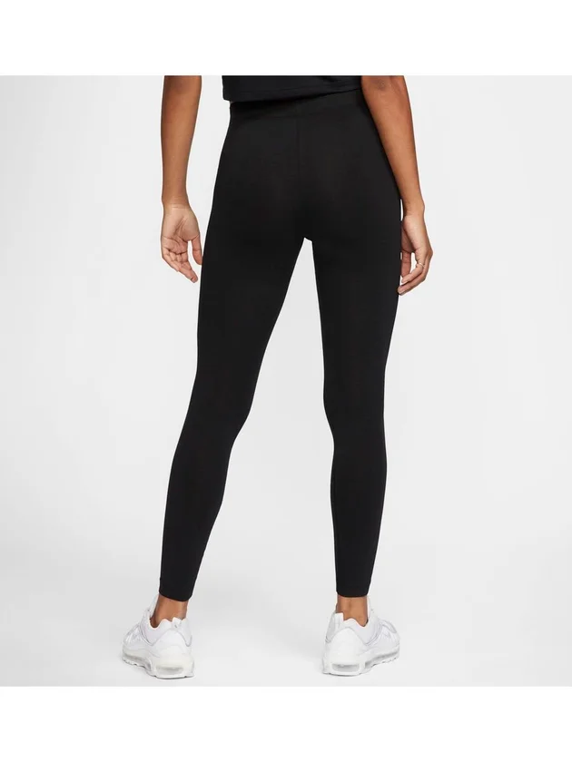 Sportswear Club Leggin