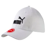 WHITE-NO,1