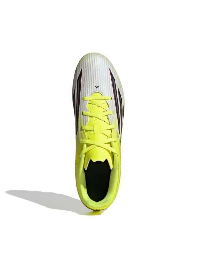 F50 Club FG MG