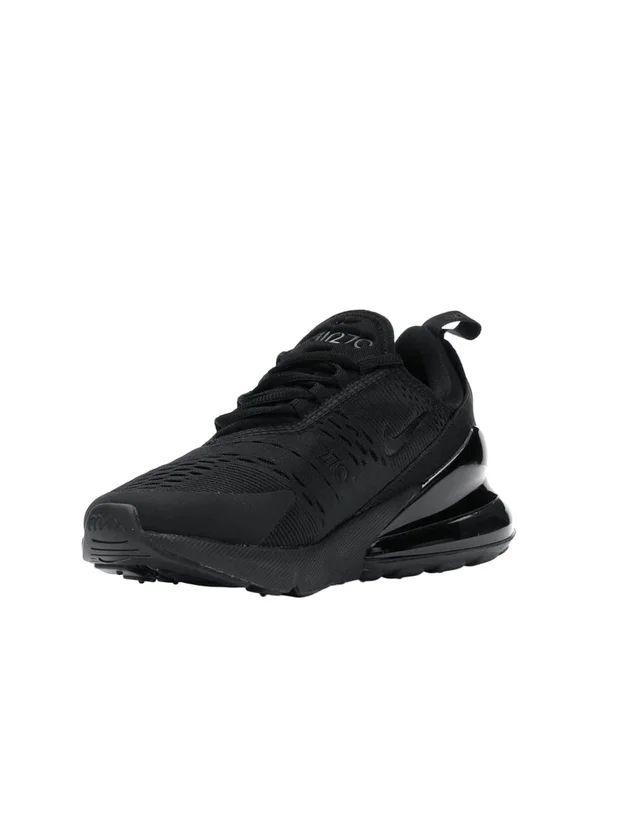 Air Max 270