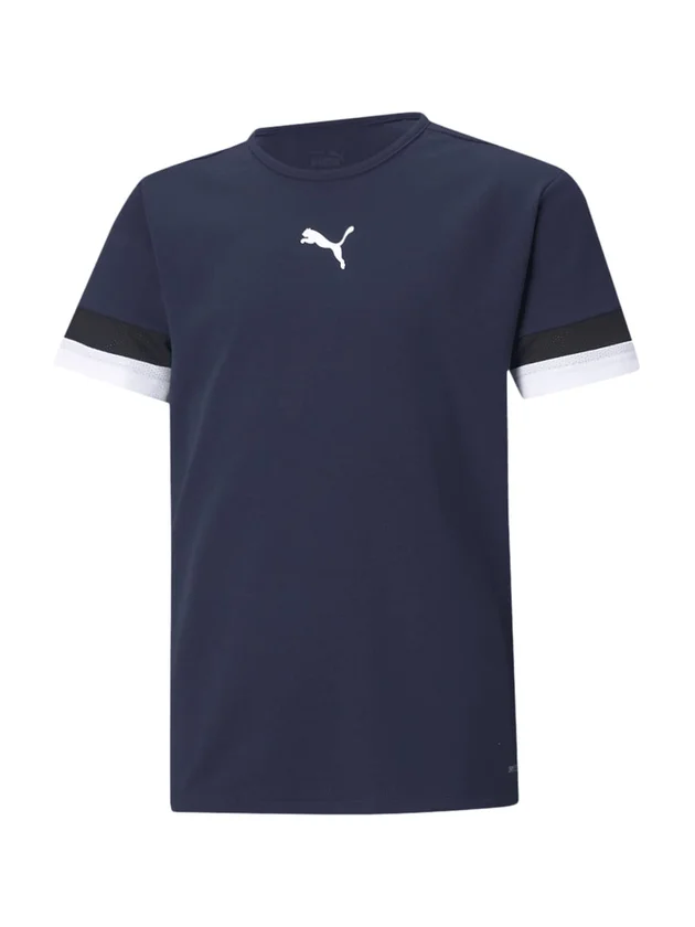 Teamrise Jersey