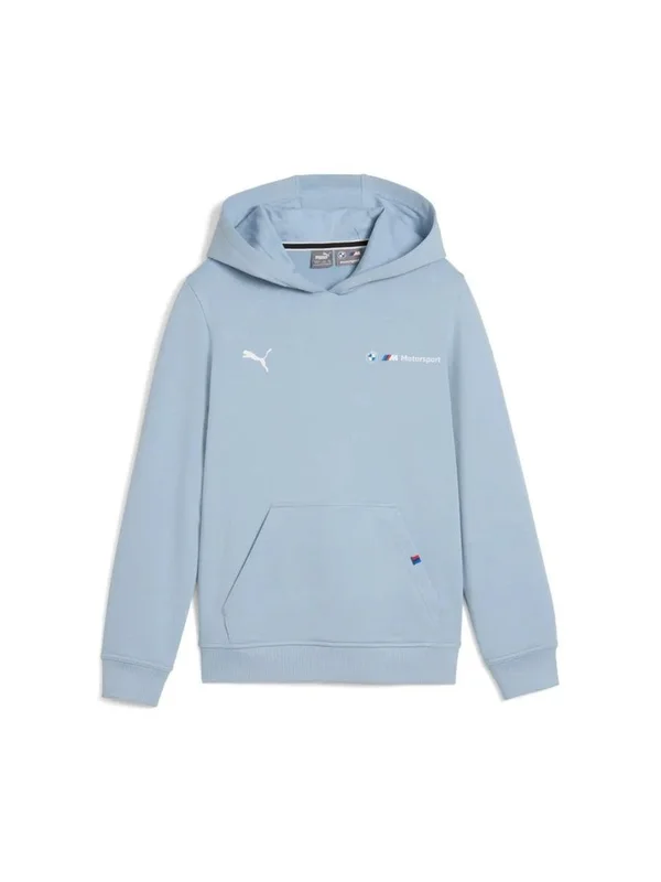 Ess Hoodie Ft