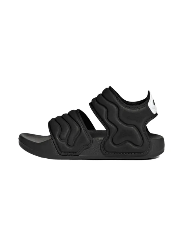 Adilette Sandal 2 I