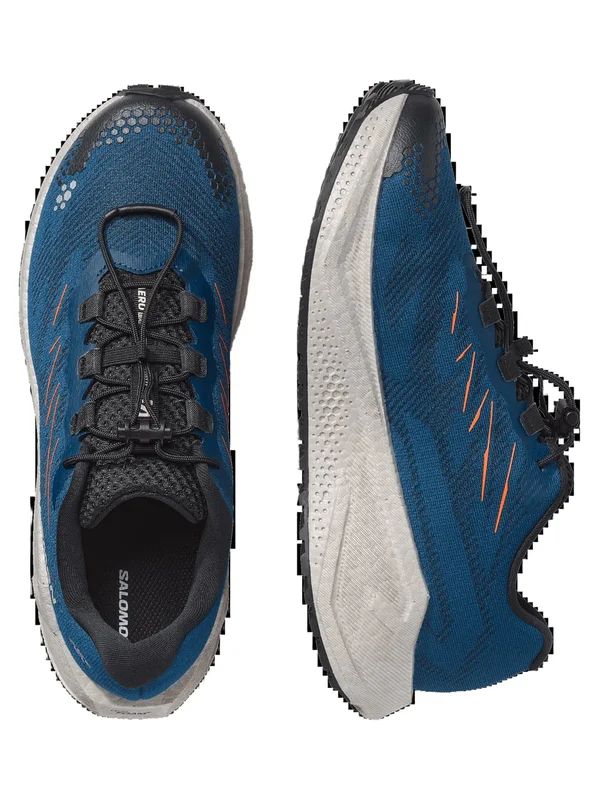 Aero Blaze 4 Grvl