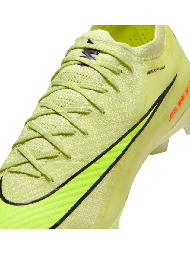 Zm Vapor 16 Elite FG