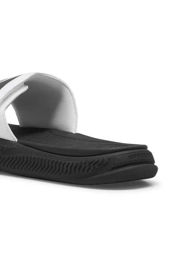 Softridepro Slide 24 V
