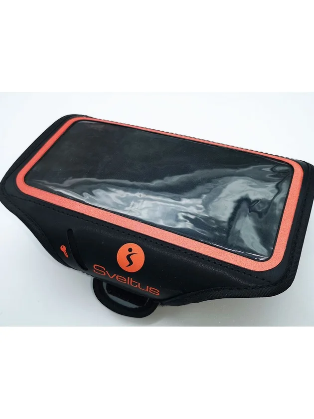 Brassard Smartphone Grand Modele