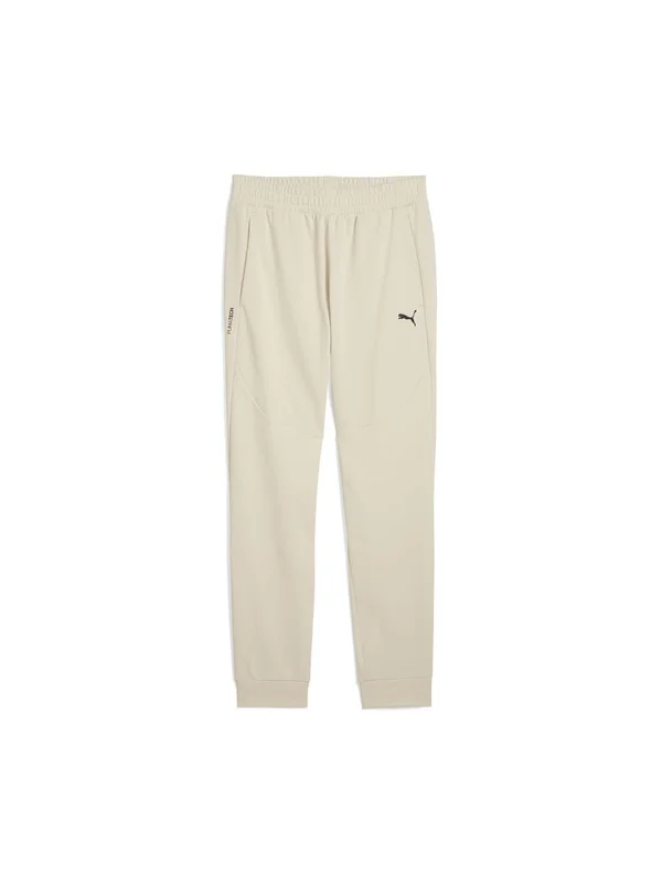 Pumatech Pants Dk Cl
