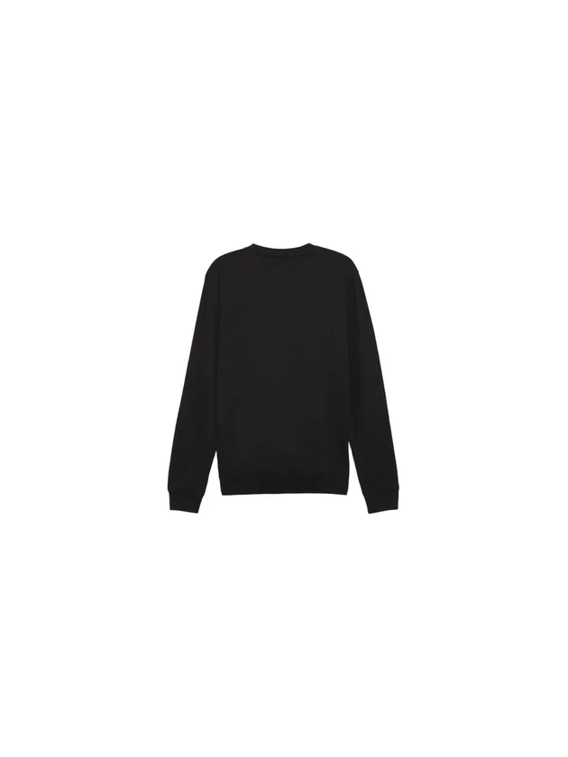 Teamgoal Casuals Crew Neck Sweat