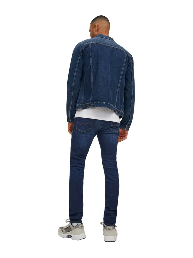 Jjiliam Jjoriginal Sbd 014 50SPS No