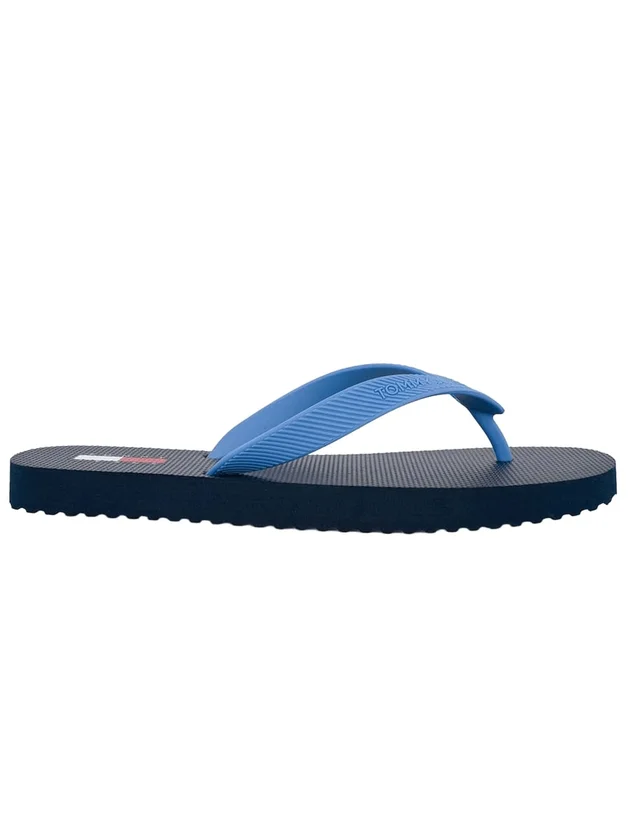 Tjm Beach Sandal