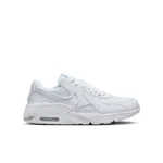 WHITE/WHITE-WHITE